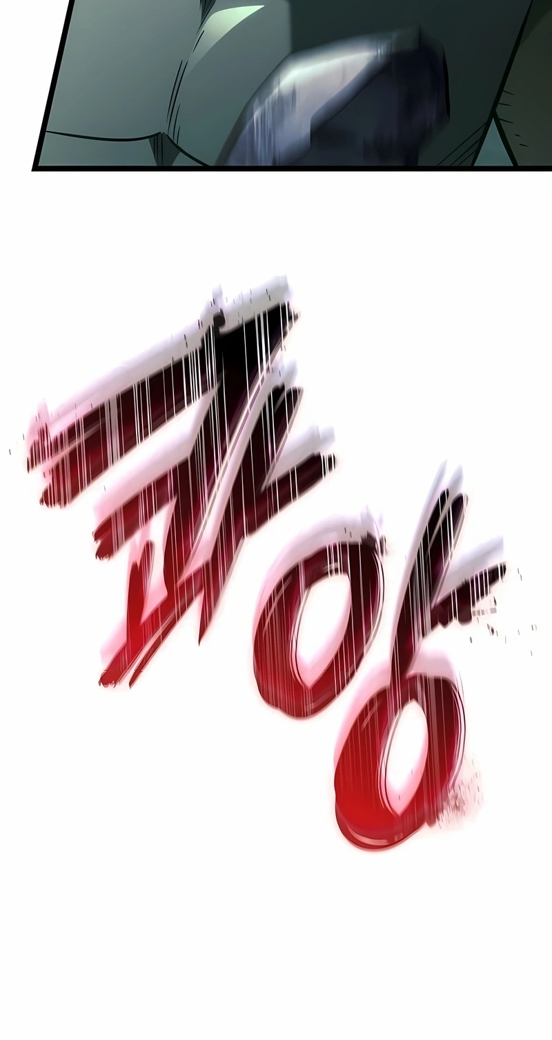 Página 71